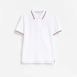 Reserved - Polo majica