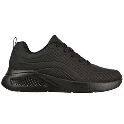 SKECHERS Ženske patike Bobs Buno crne