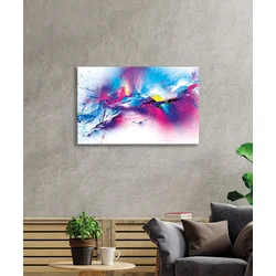 Wallity Slika 858, 60x90 cm