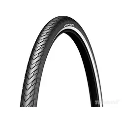 Michelin 700x35c protek