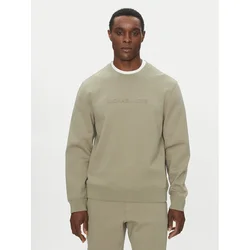 Michael Kors Jopa CF4528J5MF Bež Regular Fit