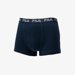 FILA Boksarice, modra
