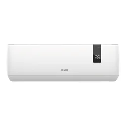VOX Inverter klima, 24K BTU, I?L24-SC4DVH, Bela