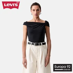 Levis Top