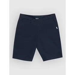 Element Regular Chino Shorts eclipse navy
