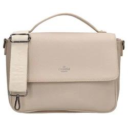 Charm London Mulberry street W00404 Beige