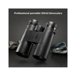 K&F Concept daljnogled 10x42 HD