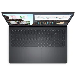 DELL Laptop Vostro 3530 i7-1355U 16GB 512GB SSD Intel Iris Xe