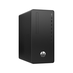 Računar HP 295 G8 MT/DOS/Ryzen 5-5600/8GB/256GB