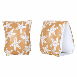 Swim Essentials Mišići za plivanje za decu, 0-2g, Oker