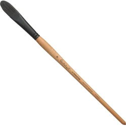 Princeton Brush Catalyst Ploščata krtača 10 1 kos