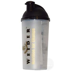 Mixboy shaker - Weider