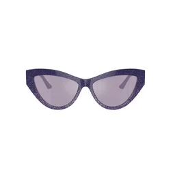 Jimmy Choo Naočare za sunce JC 5004 50482S