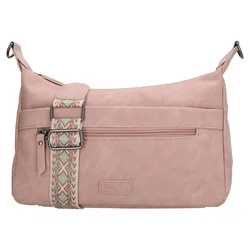 Beagles Malaga W00402 Light pink