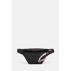 Sprayground