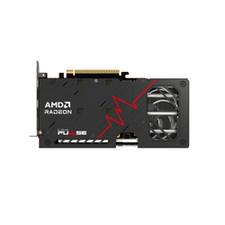 Sapphire AMD Radeon RX 9060 XT 16GB 128bit PULSE RX 9060 XT GAMING OC 16GB (11350-03-20G) grafička karta