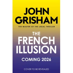 French Illusion