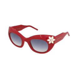 Carolina Herrera Naočare za sunce HER 0215/S C9A/08