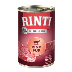 Rinti Pur govedina - 400 g