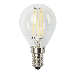 LED SIJALICA
