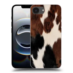 ULTIMATE CASE za Apple iPhone 16e - Rodeo