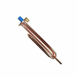 FEG Srećko grejač za bojler Leov novi tip 2000W 1126