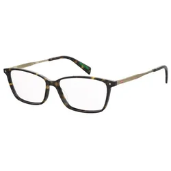 Levis Naočare LV 5055 086
