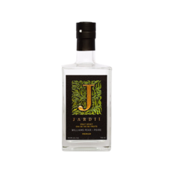 JARDII Rakija od kruške 700ml