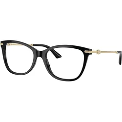 Jimmy Choo Naočare JC 3007HB 5000