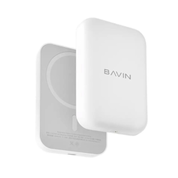 Power Bank Bavin PC029 Mag Charger 5000 mAh beli