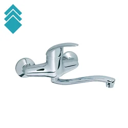 Rosan Slavina za lavabo King J321S20