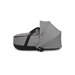 Babyzen Yoyo nosiljka, Grey