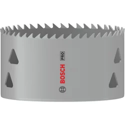 Bosch PRO Multi Material testera za otvore sa navojem 92 mm 2608901531