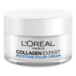 Loreal De age specialist collagen expert krema 50ml ( 1100045224 )