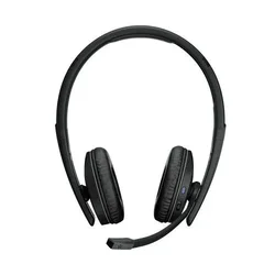 Epos EPOS | SENNHEISER ADAPT 260 Bluetooth slušalke, črne