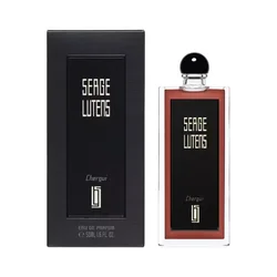 Serge Lutens Parfem Chergui EDP, 50ml