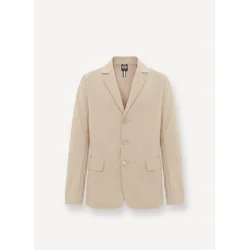 Colmar MOŠKA JAKNA BLAZER 1812 9ZB