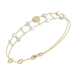 GUESS JUBB05512JWYGS