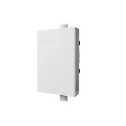 MikroTik CRouter Switch CRS310-1G-5S-4S+OUT