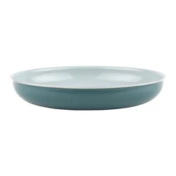 Tiganj Za Pečenje 28cm Click & Cook