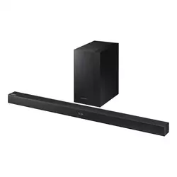 Samsung soundbar HW-M360 EN