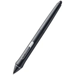 WACOM Olovka Pro Pen 2 KP504E
