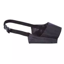 Chadog NAGOBČNIK najlon 4L