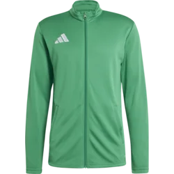 adidas Jakna Entrada 26