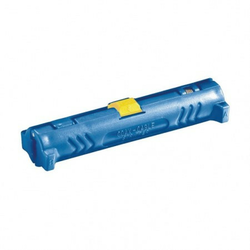 Blanker za koaksijalni kabel ( WZ-AIW6 )