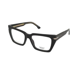 Okvirji za očala Victoria Beckham VB 7014 807