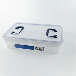 Lock n Lock Posuda za hranu Classic, 10l