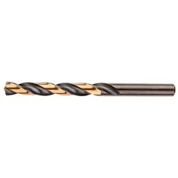 slomart GRAPHITE Sveder za kovino HSS-CNC Pro-Tec, 12.0 mm