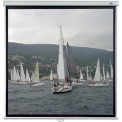 Platno zidno VEGA WS W 180