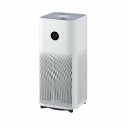 Mi Air Purifier 4 EU pročišćivač zraka